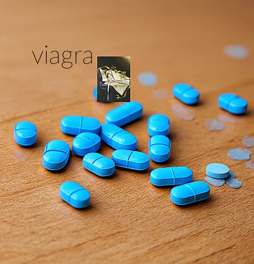 Viagra online farmacia italia